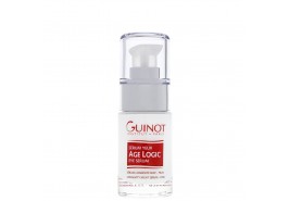 Age Logic Yeux Eye Serum